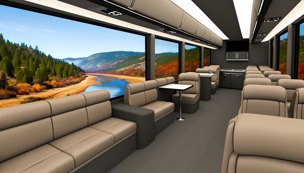 selecting perfect group prevost