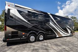 2021 Prevost EMERALD H3-45 (#2421)